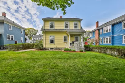 15 Crown St, Milton, MA 02186 - Photo 32