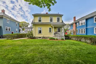 15 Crown St, Milton, MA 02186 - Photo 32