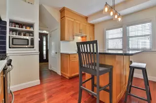 15 Crown St, Milton, MA 02186 - Photo 14