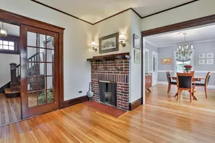 15 Crown St, Milton, MA 02186 - Photo 8