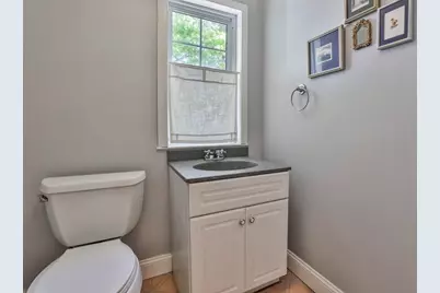 15 Crown St, Milton, MA 02186 - Photo 20