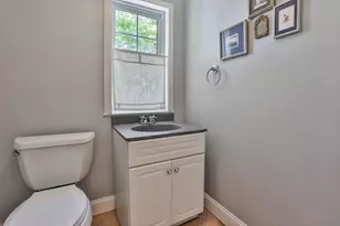 15 Crown St, Milton, MA 02186 - Photo 20