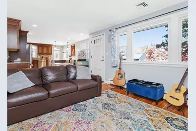 42 Virginia Road, Waltham, MA 02453 - Photo 8