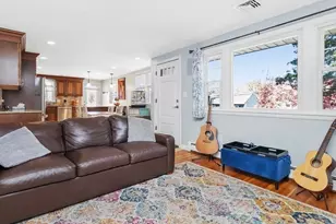 42 Virginia Rd, Waltham, MA 02453 - Photo 8