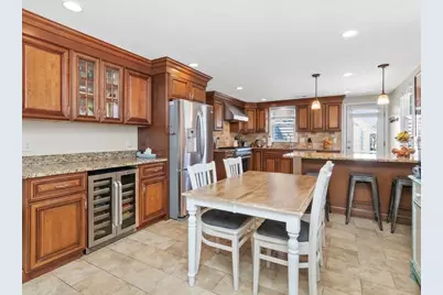 42 Virginia Road, Waltham, MA 02453 - Photo 14