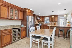 42 Virginia Rd, Waltham, MA 02453 - Photo 14