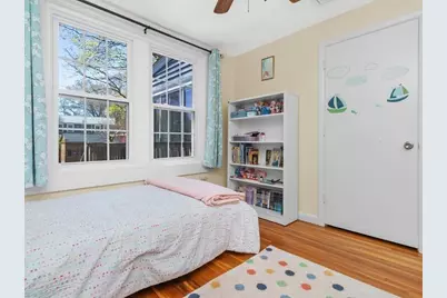 42 Virginia Road, Waltham, MA 02453 - Photo 22