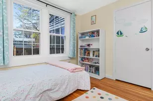 42 Virginia Rd, Waltham, MA 02453 - Photo 22