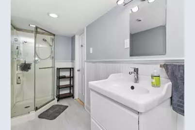 42 Virginia Road, Waltham, MA 02453 - Photo 30