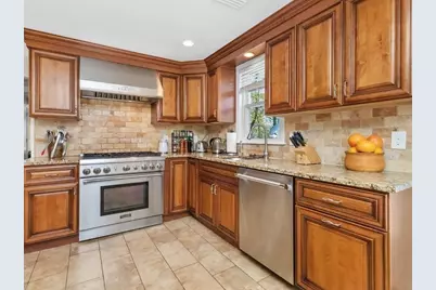 42 Virginia Road, Waltham, MA 02453 - Photo 12