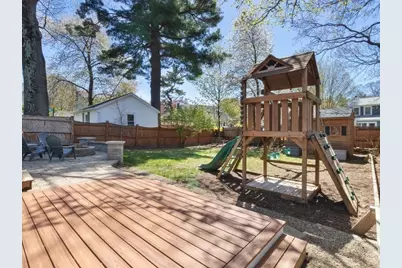 42 Virginia Road, Waltham, MA 02453 - Photo 24