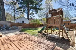 42 Virginia Rd, Waltham, MA 02453 - Photo 24
