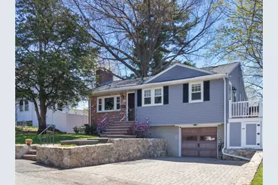 42 Virginia Road, Waltham, MA 02453 - Photo 2