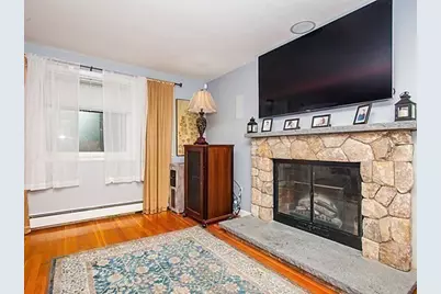 42 Virginia Road, Waltham, MA 02453 - Photo 6