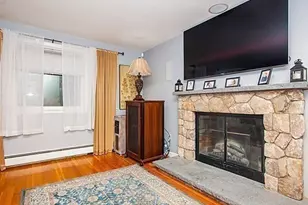 42 Virginia Rd, Waltham, MA 02453 - Photo 6