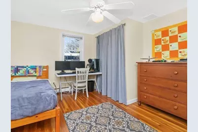 42 Virginia Road, Waltham, MA 02453 - Photo 20
