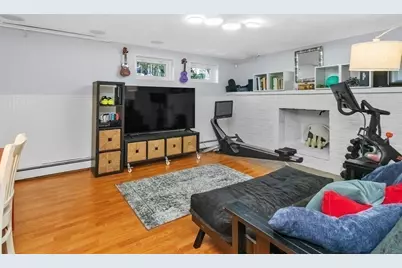 42 Virginia Road, Waltham, MA 02453 - Photo 26