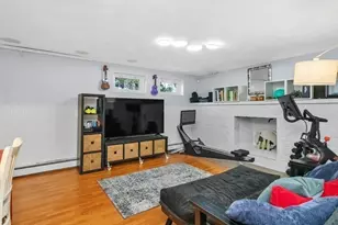 42 Virginia Rd, Waltham, MA 02453 - Photo 26