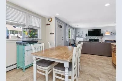42 Virginia Road, Waltham, MA 02453 - Photo 4