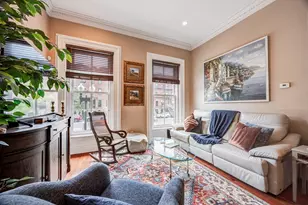473 Massachusetts Ave, Boston, MA 02118 - Photo 10