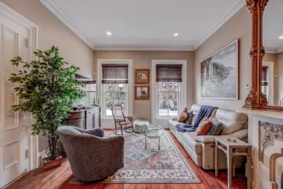 473 Massachusetts Ave #2, Boston, MA 02118 - Photo 8