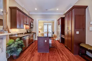473 Massachusetts Ave, Boston, MA 02118 - Photo 14