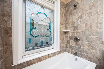 473 Massachusetts Ave #2, Boston, MA 02118 - Photo 18