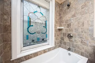 473 Massachusetts Ave, Boston, MA 02118 - Photo 18