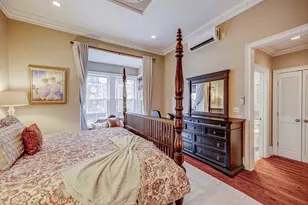 473 Massachusetts Ave, Boston, MA 02118 - Photo 22