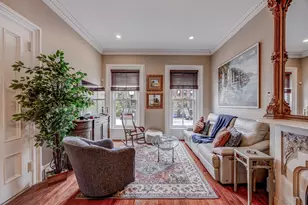 473 Massachusetts Ave, Boston, MA 02118 - Photo 8