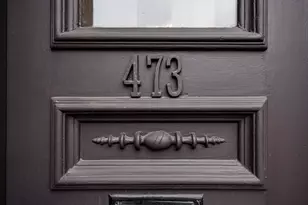 473 Massachusetts Ave, Boston, MA 02118 - Photo 4