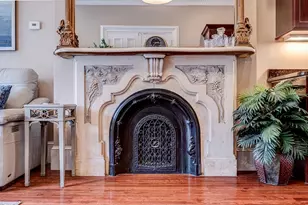 473 Massachusetts Ave, Boston, MA 02118 - Photo 6