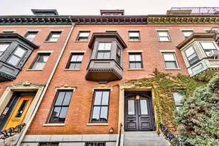 473 Massachusetts Ave, Boston, MA 02118 - Photo 2