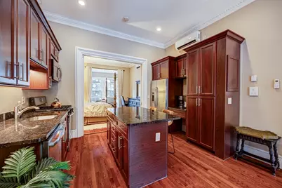473 Massachusetts Ave #2, Boston, MA 02118 - Photo 12