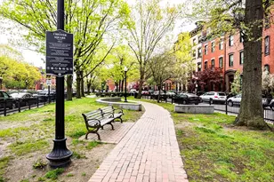 473 Massachusetts Ave, Boston, MA 02118 - Photo 24