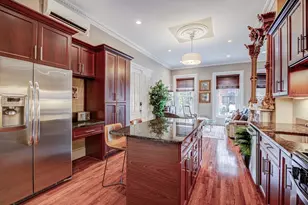 473 Massachusetts Ave, Boston, MA 02118 - Photo 16