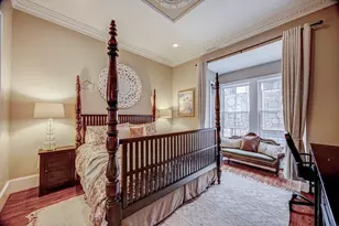 473 Massachusetts Ave, Boston, MA 02118 - Photo 20