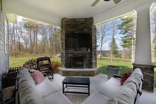 1776 Old Turnpike Rd, Oakham, MA 01068 - Photo 34
