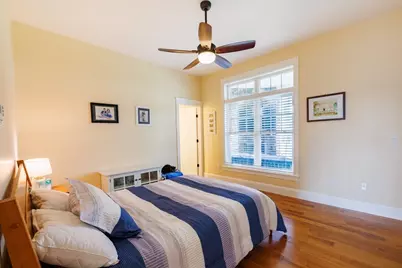 1776 Old Turnpike Road, Oakham, MA 01068 - Photo 22