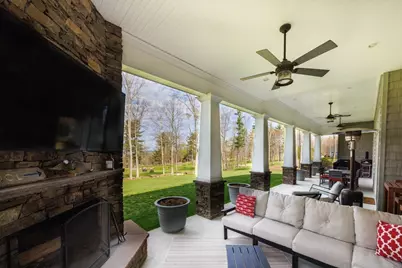 1776 Old Turnpike Road, Oakham, MA 01068 - Photo 32
