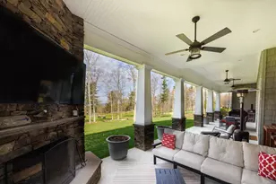 1776 Old Turnpike Rd, Oakham, MA 01068 - Photo 32