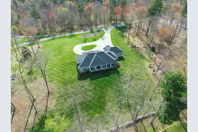 1776 Old Turnpike Road, Oakham, MA 01068 - Photo 36