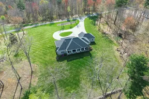 1776 Old Turnpike Rd, Oakham, MA 01068 - Photo 36