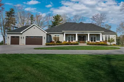 1776 Old Turnpike Road, Oakham, MA 01068 - Photo 2