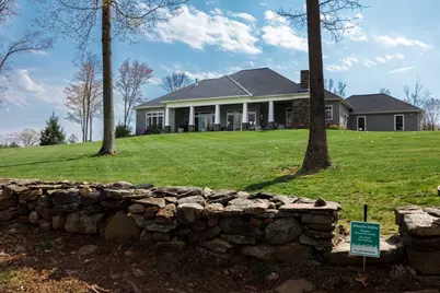 1776 Old Turnpike Road, Oakham, MA 01068 - Photo 34