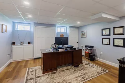 1776 Old Turnpike Road, Oakham, MA 01068 - Photo 26