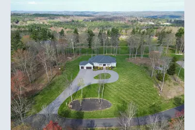 1776 Old Turnpike Road, Oakham, MA 01068 - Photo 40