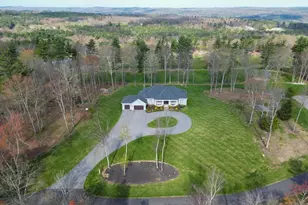 1776 Old Turnpike Rd, Oakham, MA 01068 - Photo 40