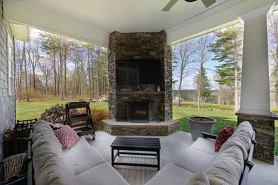 1776 Old Turnpike Road, Oakham, MA 01068 - Photo 32