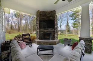 1776 Old Turnpike Rd, Oakham, MA 01068 - Photo 32